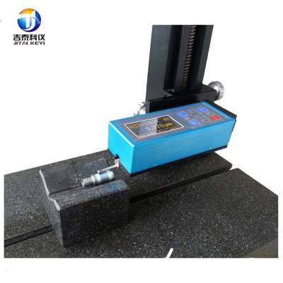 SR110 Portable Digital Surface Roughness tester (We are Manufacturer)