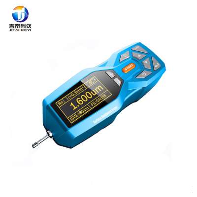 SR200 Digital Portable Surface Roughness Tester Price