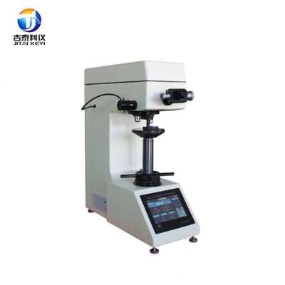 Model HB-62.5T Brinell hardness tester