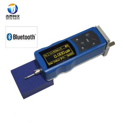 Surface Roughness Tester,surface roughness tester price