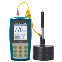 FEMA Portable Leeb Hardness Tester Leeb-500