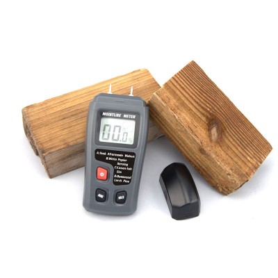 wood moisture meter low price