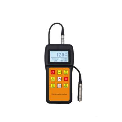 JUT800NF Coating Thickness Gauge